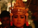 ubud (29)